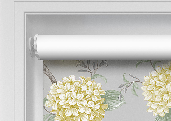 Bouquet, Primrose - Twist&Fit Roller Blind - Image 10